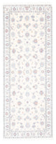 Nain - 9 la Dywan 201x82cm - Dywan perski