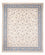 Perserteppich - Nain - Premium - 298 x 248 cm - creme