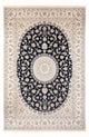 Nain - 6 la Dywan 352x247cm - Dywan perski