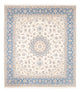 Nain Dywan 260x226cm - Dywan perski