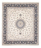 Nain Dywan 265x225cm - Dywan perski