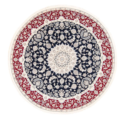 Nain Dywan 200x200cm - Dywan perski