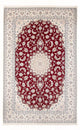 Nain - 6 la Dywan 300x200cm - Dywan perski