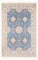 Nain - 6 la Dywan 298x200cm - Dywan perski