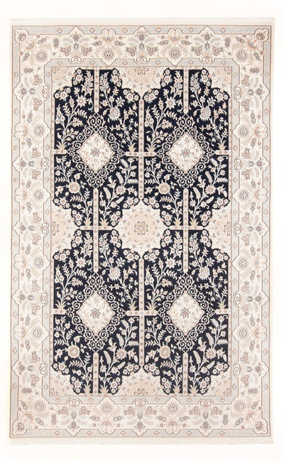 Nain - 6La Dywan 198x298cm - Dywan perski