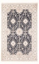 Nain - 6 la Dywan 298x198cm - Dywan perski