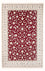 Perserteppich - Nain - Premium - 287 x 197 cm - rot