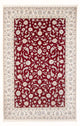 Nain - 6 la Dywan 287x197cm - Dywan perski