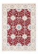 Nain Dywan 232x168cm - Dywan perski