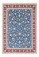 Nain Dywan 171x244cm - Dywan perski