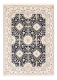 Nain Dywan 233x170cm - Dywan perski