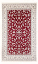 Nain - 6la Teppich 302x198cm - Perserteppich