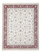 Nain - 6 la Dywan 198x150cm - Dywan perski
