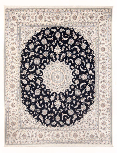 Nain - 6La Dywan 228x275cm - Dywan perski
