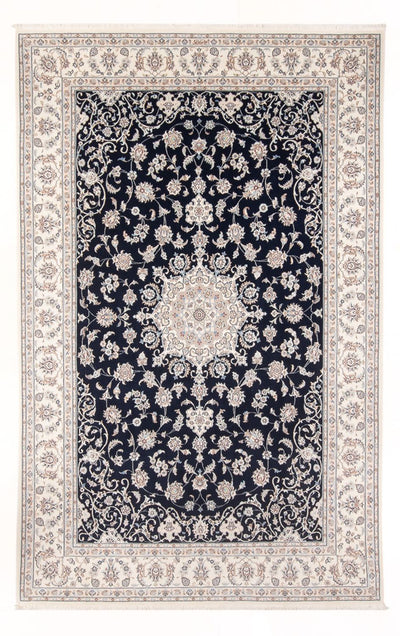 Nain - 6La Dywan 200x298cm - Dywan perski