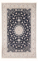 Nain - 6 la Dywan 298x200cm - Dywan perski