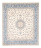 Nain Dywan 258x224cm - Dywan perski