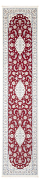 Nain - 6La Dywan 87x355cm - Dywan perski