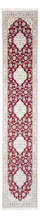 Nain - 6 la Dywan 404x88cm - Dywan perski