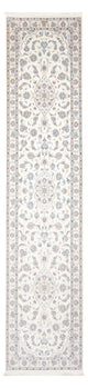 Nain - 6 la Dywan 350x87cm - Dywan perski