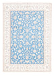 Nain - 9 la Dywan 202x148cm - Dywan perski