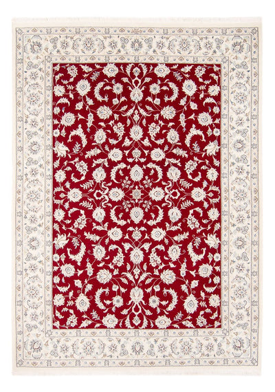 Nain Dywan 171x232cm - Dywan perski