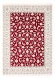 Nain Dywan 232x171cm - Dywan perski