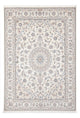 Nain - 6 la Dywan 150x206cm - Dywan perski