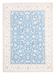 Nain - 9 la Dywan 210x149cm - Dywan perski