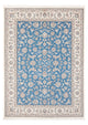 Nain - 6 la Dywan 199x149cm - Dywan perski