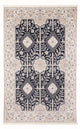 Nain - 6La Dywan 196x294cm - Dywan perski