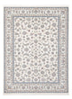 Nain - 6la Dywan 197x148cm - Dywan perski