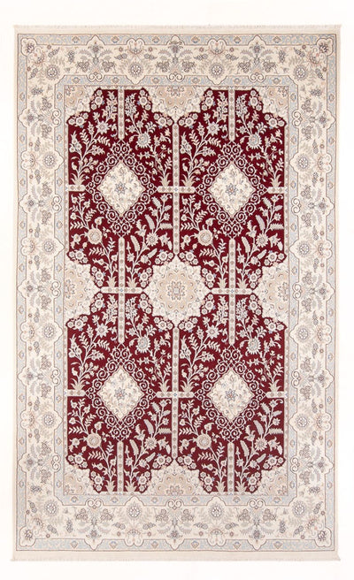 Nain - 6La Dywan 197x303cm - Dywan perski