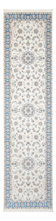 Nain - 6 la Dywan 290x82cm - Dywan perski