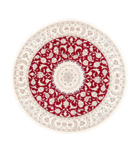 Nain Dywan 200x200cm - Dywan perski – product image