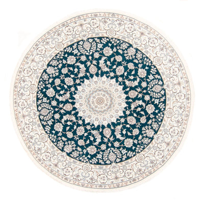 Nain Dywan 200x200cm - Dywan perski