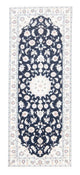 Nain - 9 la Dywan 197x80cm - Dywan perski