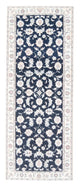 Nain - 9 la Dywan 198x81cm - Dywan perski