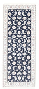 Nain - 9 la Dywan 197x80cm - Dywan perski