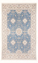 Nain - 6la Teppich 300x198cm - Perserteppich