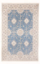 Nain - 6la Dywan 295x197cm - Dywan perski