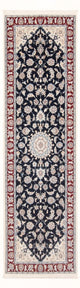 Nain - 6la Dywan 250x78cm - Dywan perski