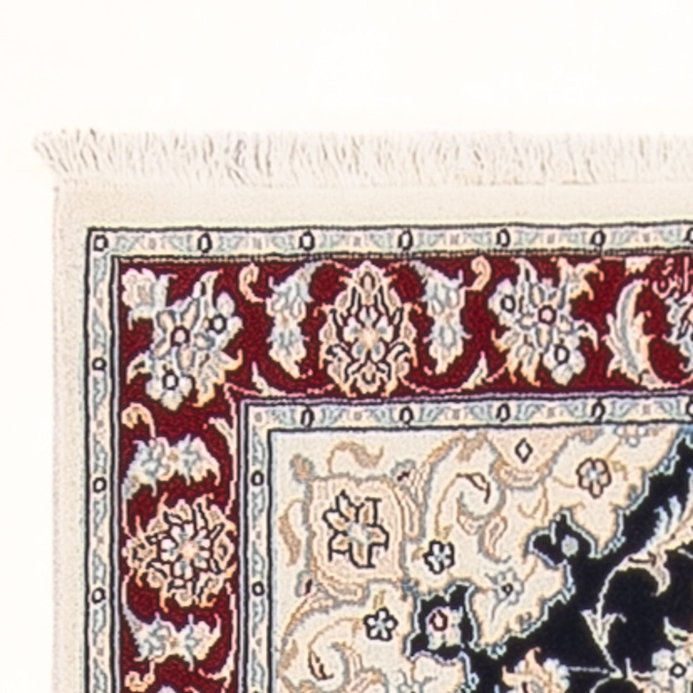 Nain - 6la Dywan 250x78cm - Dywan perski