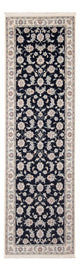 Nain - 6 la Dywan 250x81cm - Dywan perski