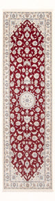 Nain - 6 la Dywan 248x80cm - Dywan perski
