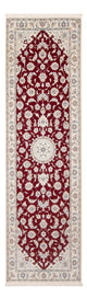 Nain - 6la Dywan 248x82cm - Dywan perski