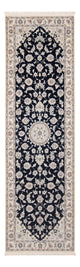 Nain - 6 la Dywan 253x81cm - Dywan perski