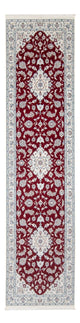 Nain - 6 la Dywan 80x298cm - Dywan perski