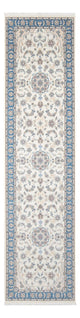 Nain - 6 la Dywan 305x82cm - Dywan perski