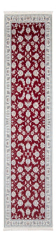 Nain - 6 la Dywan 292x80cm - Dywan perski